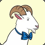 Bowtie GOAT