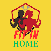 Fit in Home