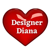 Designer Diana