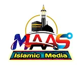 MAAS Islamic Media