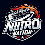NITRO NATION