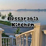 Bessarabia Life