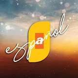 Novelas Turcas de atv Español