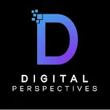 Digital Perspectives