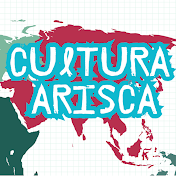 Cultura Arisca