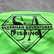 SilvermanAdventuresFishing