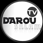 DAROU SALAM TV