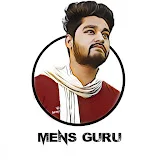 Mens Guru