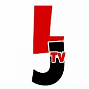 Lii JAMES TV