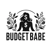Budget_Babe