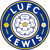 LUFC Lewis