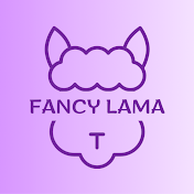 Fancy Lama