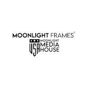 MoonLight Frames