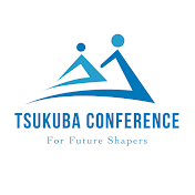 Tsukuba Conference