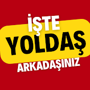 YOLDAŞ