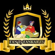FAN Ty FANKAR TV