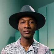 Aloe Blacc - Topic