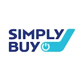 SimplyBuy