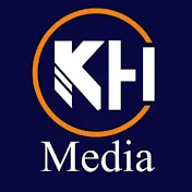 Khavari Media
