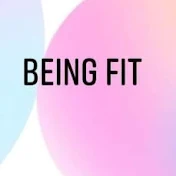 Being Fit