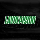 Lavolpismo