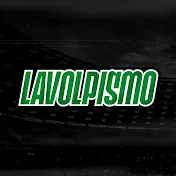 Lavolpismo