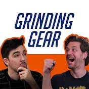 Grinding Gear