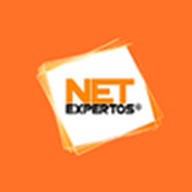 Netexpertos