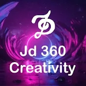 Jd360creativity