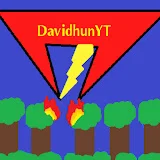 DavidhunYT