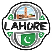 Property in Lahore®