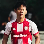 Yussa Nugraha