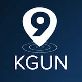 KGUN9