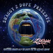 Shaggy 2 Dope - Topic