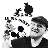 Le BIG guest