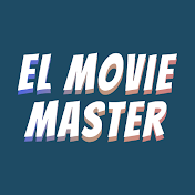 El Movie Master