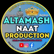 Altamash Naat Production