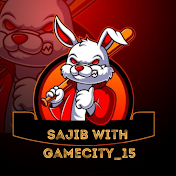 Sajib With Gamecity_15