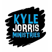 Kyle Jorris