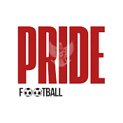 Pride Football