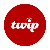 TWiP