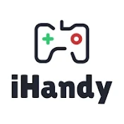 iHandy Reviews