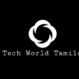 Tech World DevTest