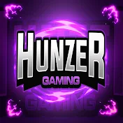 HUNZER