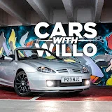 CarsWithWillo