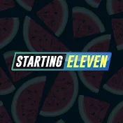 Starting Eleven