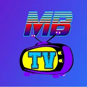 MB TV