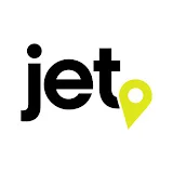 Jet Dental