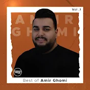 Amir Ghomi - Topic