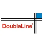 DoubleLine Capital